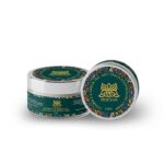 Moksha Foot Cream