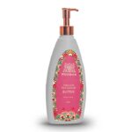 Moksha Kokum Butter Body Lotion