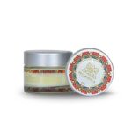 Moksha Face Cream - White Sandalwood Night Cream