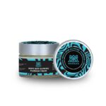 Moksha Men's Face Cream
