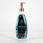 Moksha Men's Body Lotion - Image 2