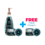 Moksha Men’s Special Combo Offer - Image 2