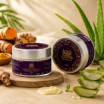 Moksha Under Arm Cream - Image 3