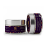 Moksha Under Arm Cream