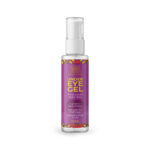 Moksha Under Eye Gel